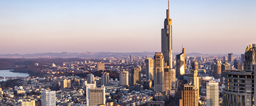 华阴-首屏背景图