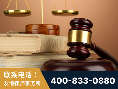 华阴-山东霍某故意伤害致人死亡案件-郑祥律师